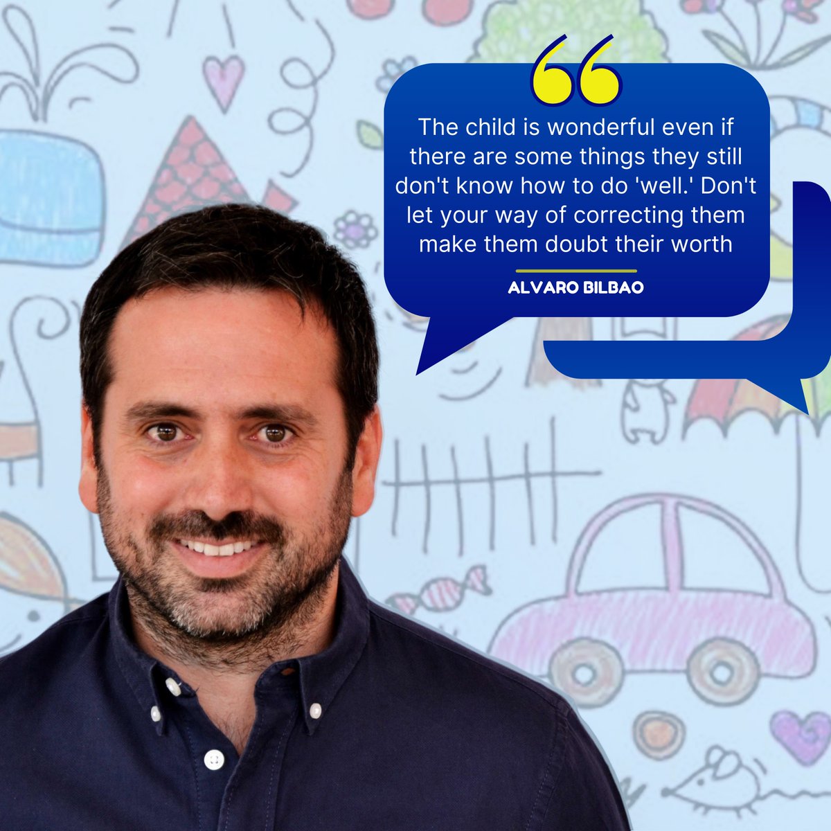 Goodnesseducation tweet media