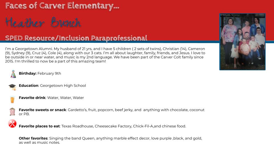 Carver Colts tweet media