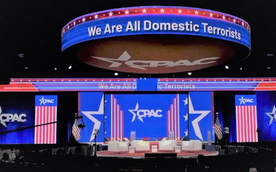 Beach_Bummr's tweet photo. @Gnothac @almostjingo Best part about that thought, is that he registered Republican in 2022, when he voted Republican in the midterms. Thats 2 years before Haley entered the race, and long before anyone wouldve "swapped"

Hes another Domestic Terrorist, and he fits in with the rest of his ilk. https://t.co/JKbxX2k5bn