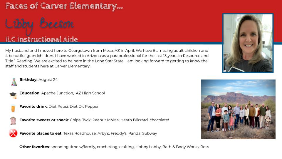 Carver Colts tweet media