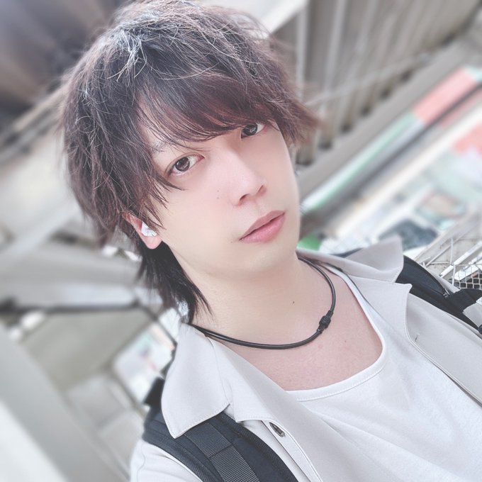 コスホリ行くホリィ〜 