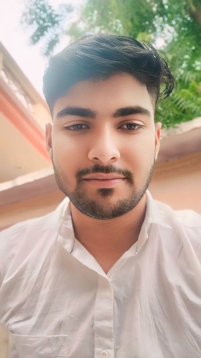 आज सोमवार को #20 वर्ष पूर्ण किए 🙋
आज मेरा अवतरण दिवस है 🙏🏻
<a href="/51tankarv/">अरविन्द टाँक BJP 💯% FB ( मोदी परिवार )</a> <a href="/JATbera1/">Bhera ram</a> <a href="/8Keer/">MAHAVEER KEER @8</a> <a href="/vivek23mishra/">Vivek Kumar Mishra🇮🇳</a> <a href="/Dharmani7V/">RKJ BISHNOI 😍😍😍</a> <a href="/Mukeshbaitu/">Mukesh मारवाड़ी </a> <a href="/Officialsivani1/">𝖲𝗁𝗂𝗏𝖺𝗇𝗂 Shukla</a> <a href="/Pooja_Bikaner/">𝐏𝐨𝐨𝐣𝐚 𝐆𝐨𝐝𝐚𝐫𝐚</a> <a href="/Pinky209E/">Priyanka</a> <a href="/SangitaBishnoi_/">संगीता माँझु बिश्नोई</a> <a href="/RituRajIN/">𝐑𝐢𝐭𝐮 𝐑𝐚𝐣</a> <a href="/surajmehra01/">Suraj mehra</a> 
#HappyBirthday #brithday
