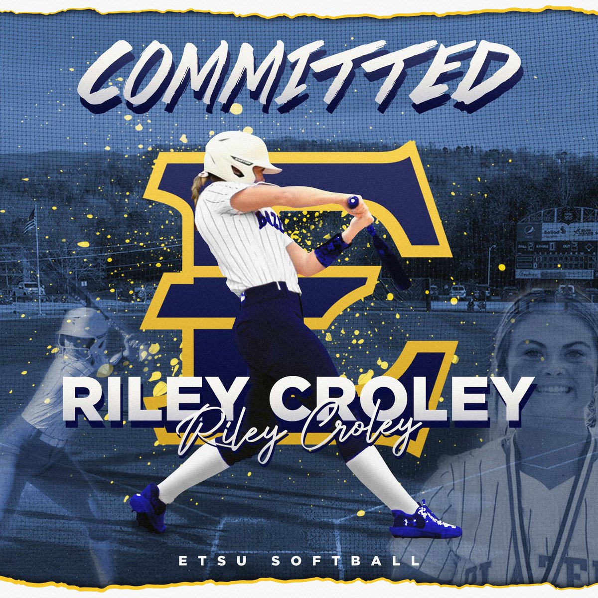 Jennifer Garcia tweet media