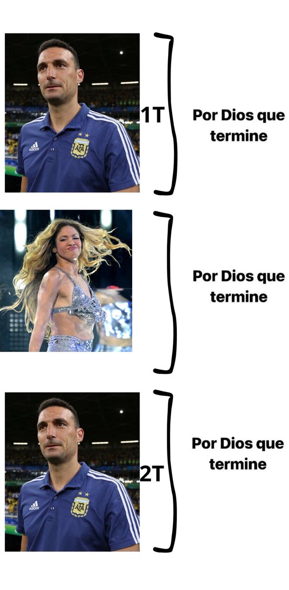 Wosero Criminal Era (@wosero_) on Twitter photo 