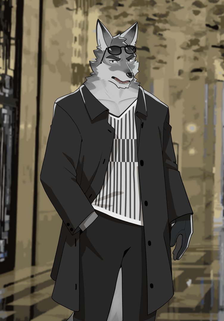 Fruityumptious's tweet image. MIND BLOWING THEORY ABT BUILD 9!!! (RtFvn mention): Lawrence is Lance (RtFvn). Take out wren, and you get Lance🤯. Put in betrayal, you get a bitchy wolf😱. Both have a inner white fur, and a colored on the outside😩
@RtFVN #RtFVN #Raincheck #Larence #Twink #Powerbottoms