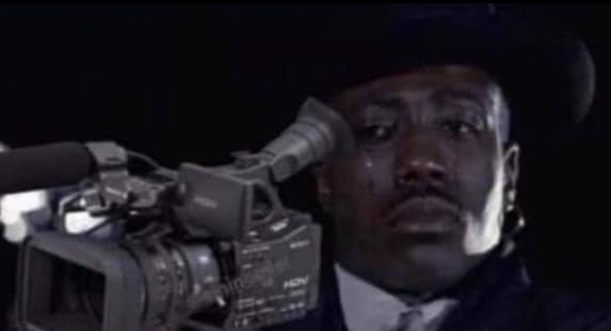 Capture Bizarre® (@capturebizarre) on Twitter photo 