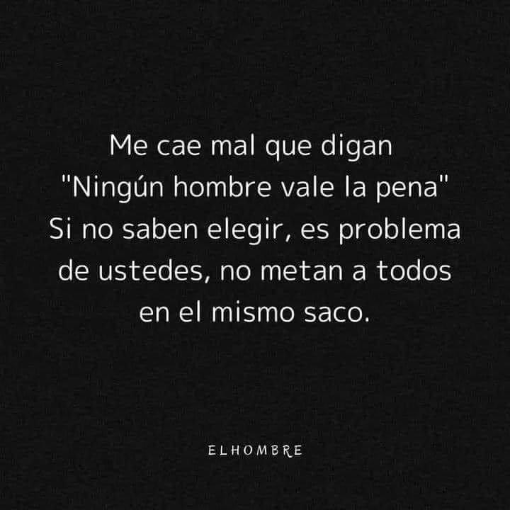 DanielPulla2's tweet image. 🤔🤔🤔🤔🤔!