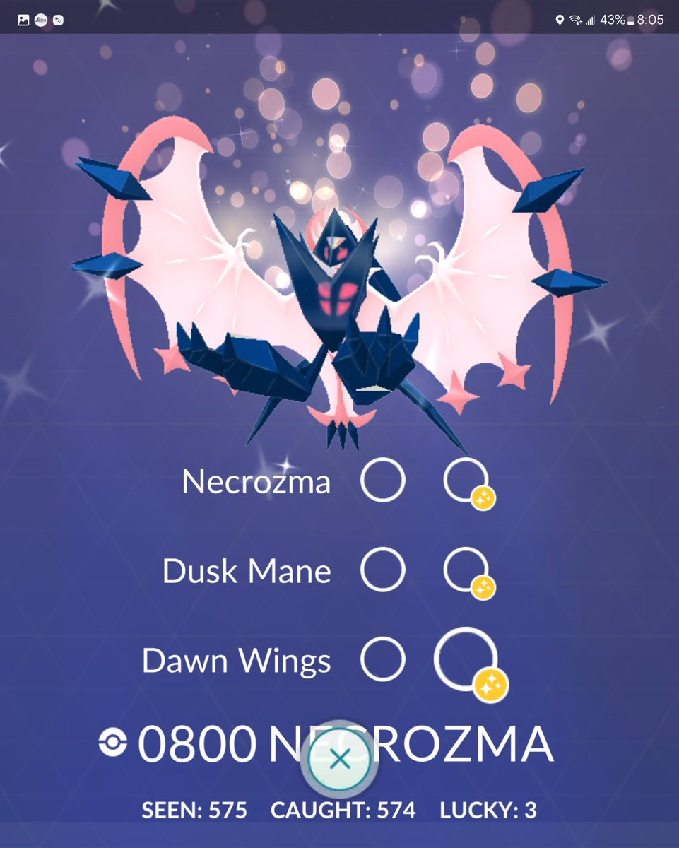 Event finally over! Was nice playing with everyone again. Hope everyone have a fun time.