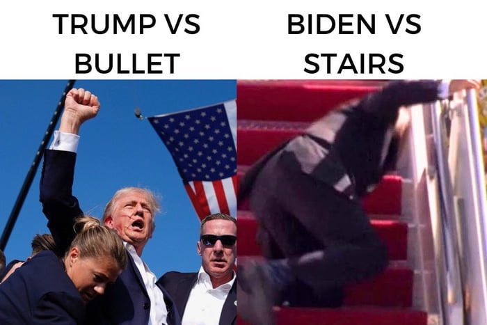 cutesycutee's tweet photo. @RealAlexJones https://t.co/8NMFnMXOwi
