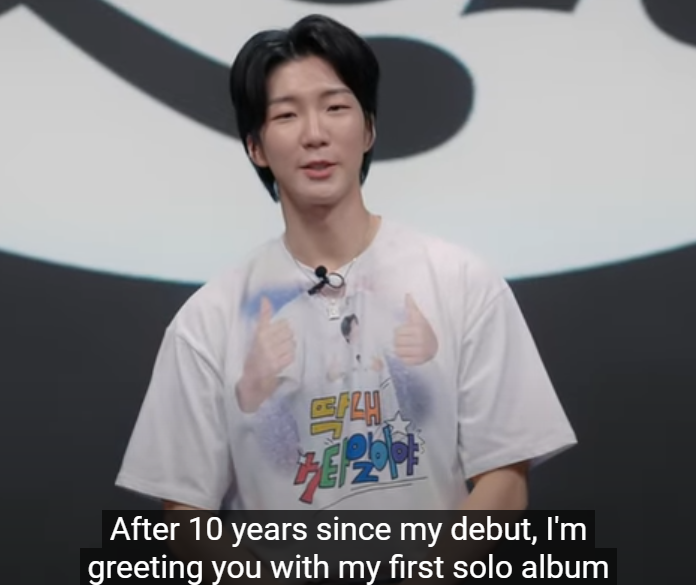 the shade
the shade of them all~
GAGO KA PA DIN YG