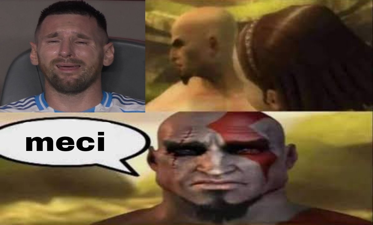 meci
