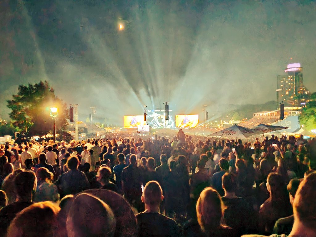 Scott Giangrande tweet media