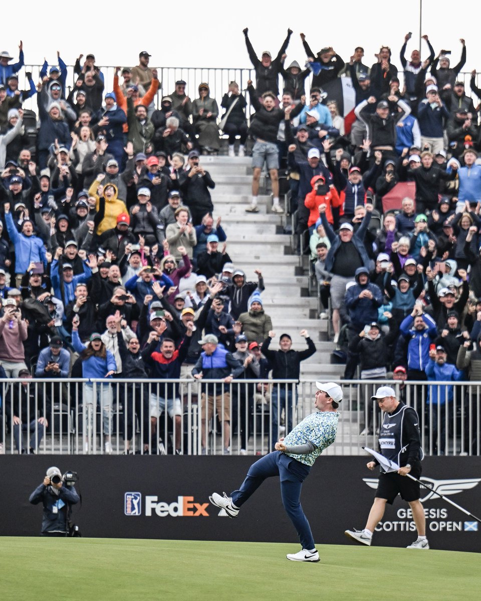 Went with the same spot for Big Shot Bob, did not disappoint 🏴󠁧󠁢󠁳󠁣󠁴󠁿🏴󠁧󠁢󠁳󠁣󠁴󠁿🏴󠁧󠁢󠁳󠁣󠁴󠁿