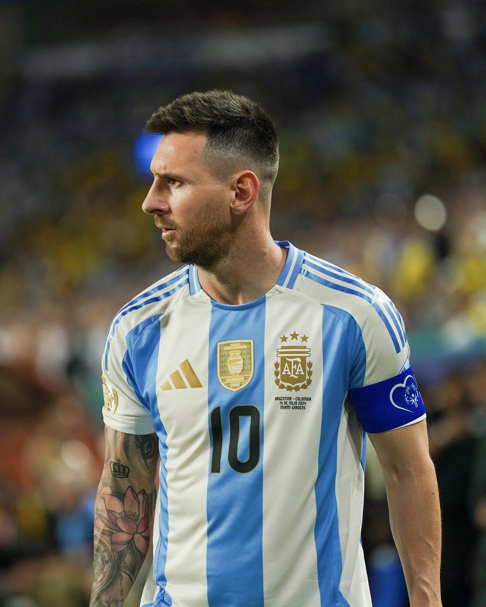 He’s the best. Always.