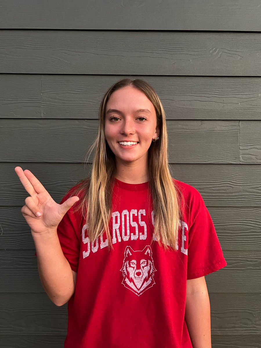 Presley Crawford tweet media