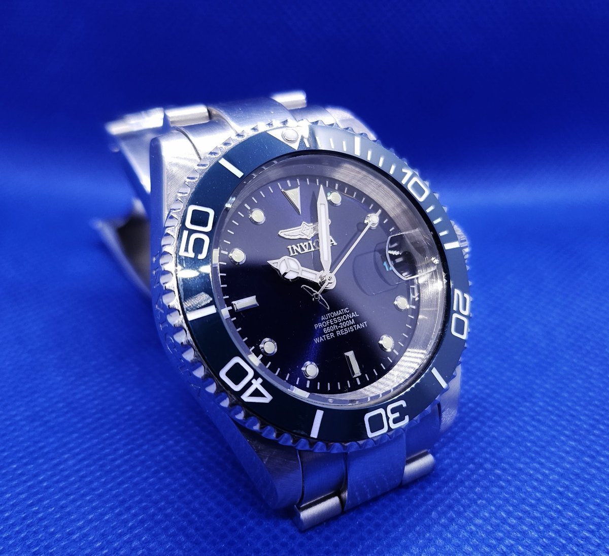 ehrandomguy's tweet photo. Sooooooooooooo...
To celebrate having reached 300 followers on Twitch, I'm hosting a lil' watch giveaway 🥳🎉! Peep the https://t.co/oxErJKvQ8k link and uhhhh follow the instructions!
https://t.co/tgTWO0LptH Giveaway closes on August 13th🥂 https://t.co/naGUOEkumC