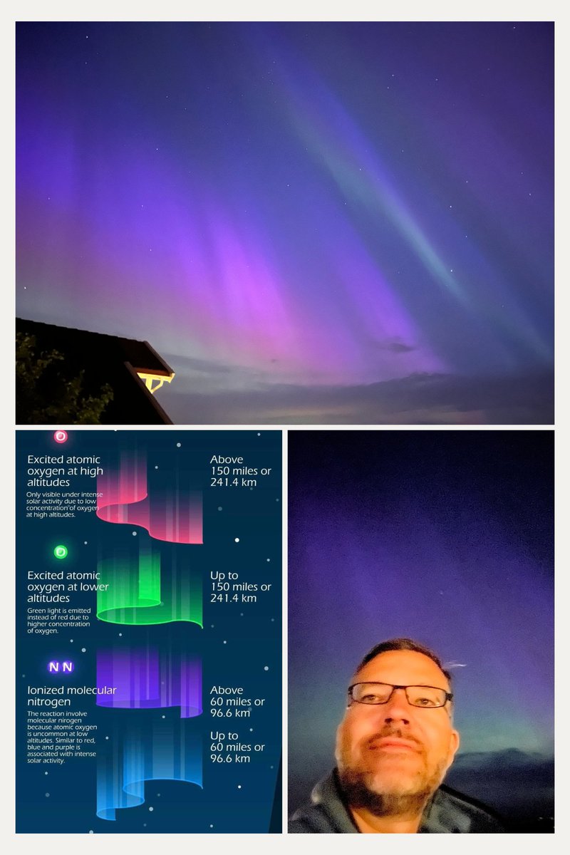 myOnvent 🇺🇦 tweet media