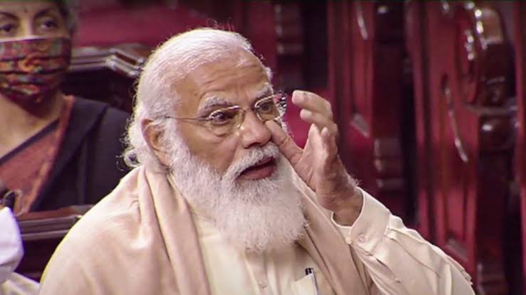 PrahladDalwadi's tweet image. Na Loksabha ke rahe Na Rajyasabha ke 😭Dhobi ke @AMISHDEVGAN types halat ho gayi hai 😭
Maharashtra aur UP waale bhi khela kar gaye 😥

BJP's Rajya Sabha tally falls to 86, bringing NDA's total to 101, below the 113 majority mark in the 245-member House. 
#BailBuddhi