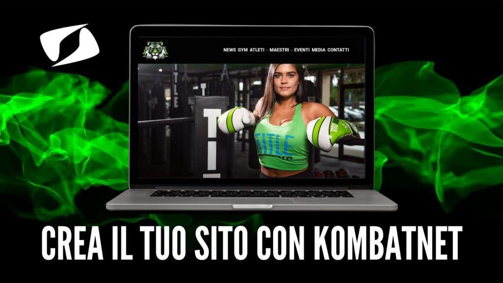 KombatnetItalia's tweet image. CREA IL TUO SITO E LA TUA APP CON KOMBATNET! 🖥️📱🥊🥋🏆

Kombatnet realizza siti web ed app per palestre, federazioni, professionisti, fighter, shop, eventi! 

Leggi tutto:

kombatnet.com/blog/realizza-…

#kombatnet #website #webmastering #app #webmarketing #campagnesocial #sitiweb