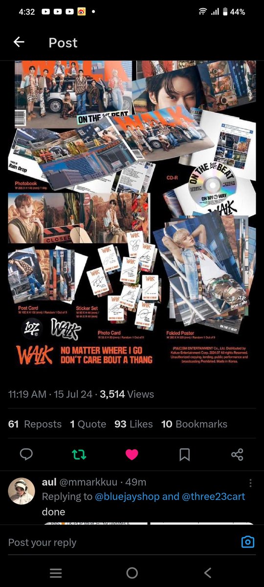 idontknow tweet media