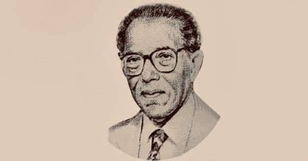 QQ7AT's tweet photo. " ظننت القوة في المواجهة فقط .. فاتضح أنّها في التجاهل أَحياناً ."

- مصطفى محمود https://t.co/5N91K7G5I4