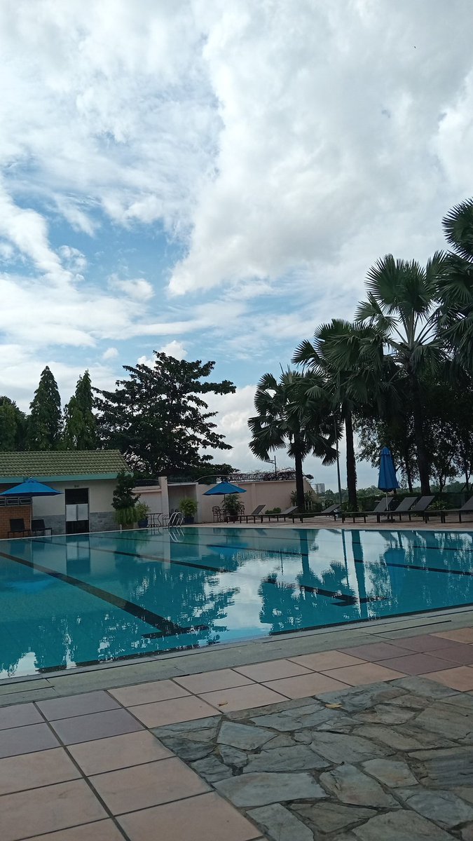 twitch kaiuuuu_ tweet media