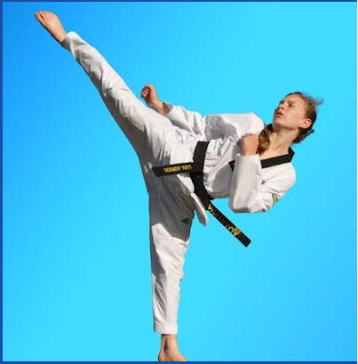emiliamark547's tweet image. Are you looking for the best #SelfDefenceclasses in #Caddens? Then contact Pinnacle Martial Arts in Penrith. Visit-maps.app.goo.gl/kmUJ2batyr1utD…