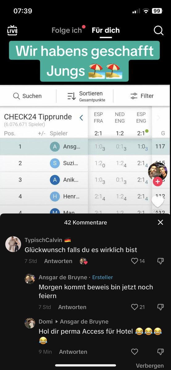 William_hei tweet media