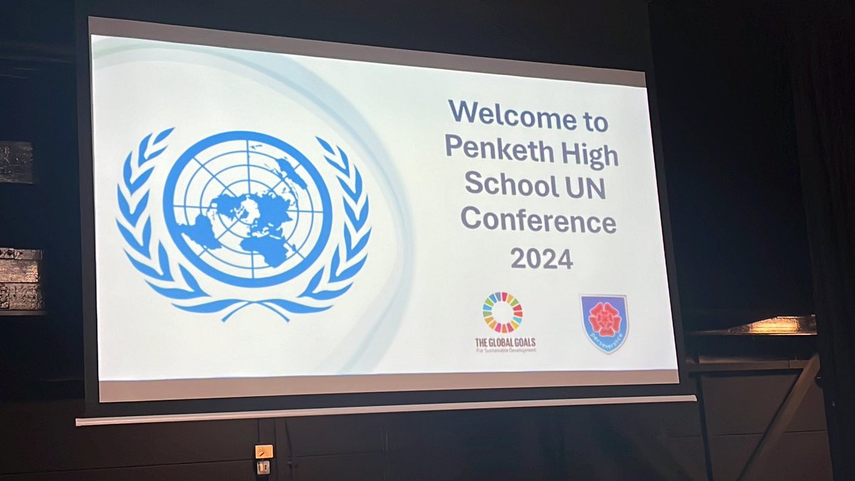 Mr Farrar tweet media