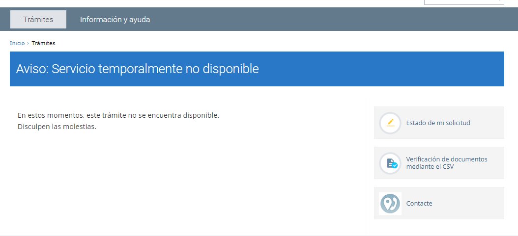 Dídac Anton tweet media