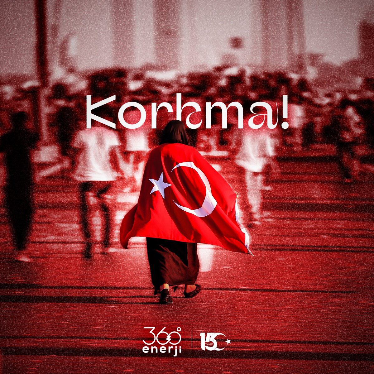 360 Enerji (@360enerji) on Twitter photo 