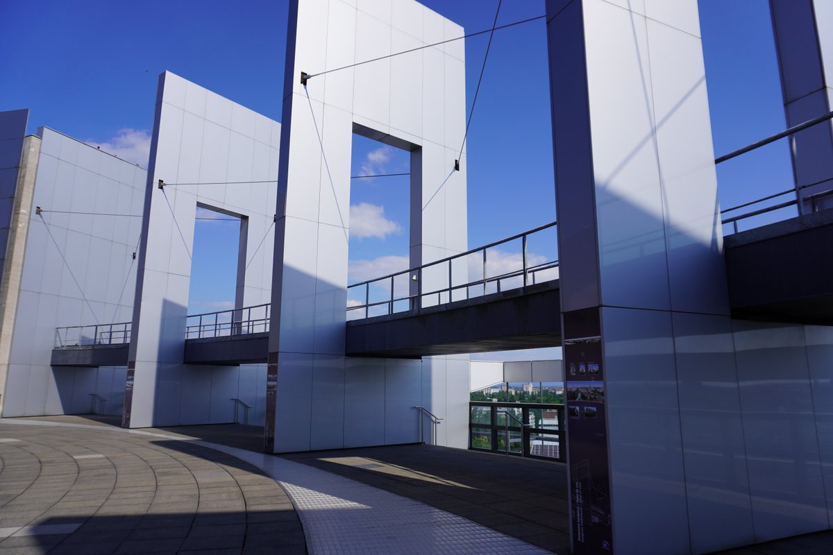 Parlement européen tweet media