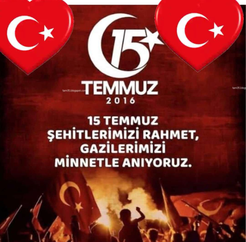 Arb.Av.Hakan Karadabağ (@hkaradabag) on Twitter photo 