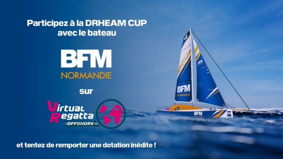 Team PVe / D-ICE tweet media