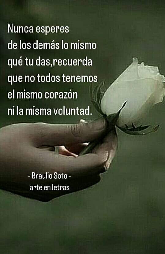VidaEquilibrada (@vidaequilibrad4) on Twitter photo 