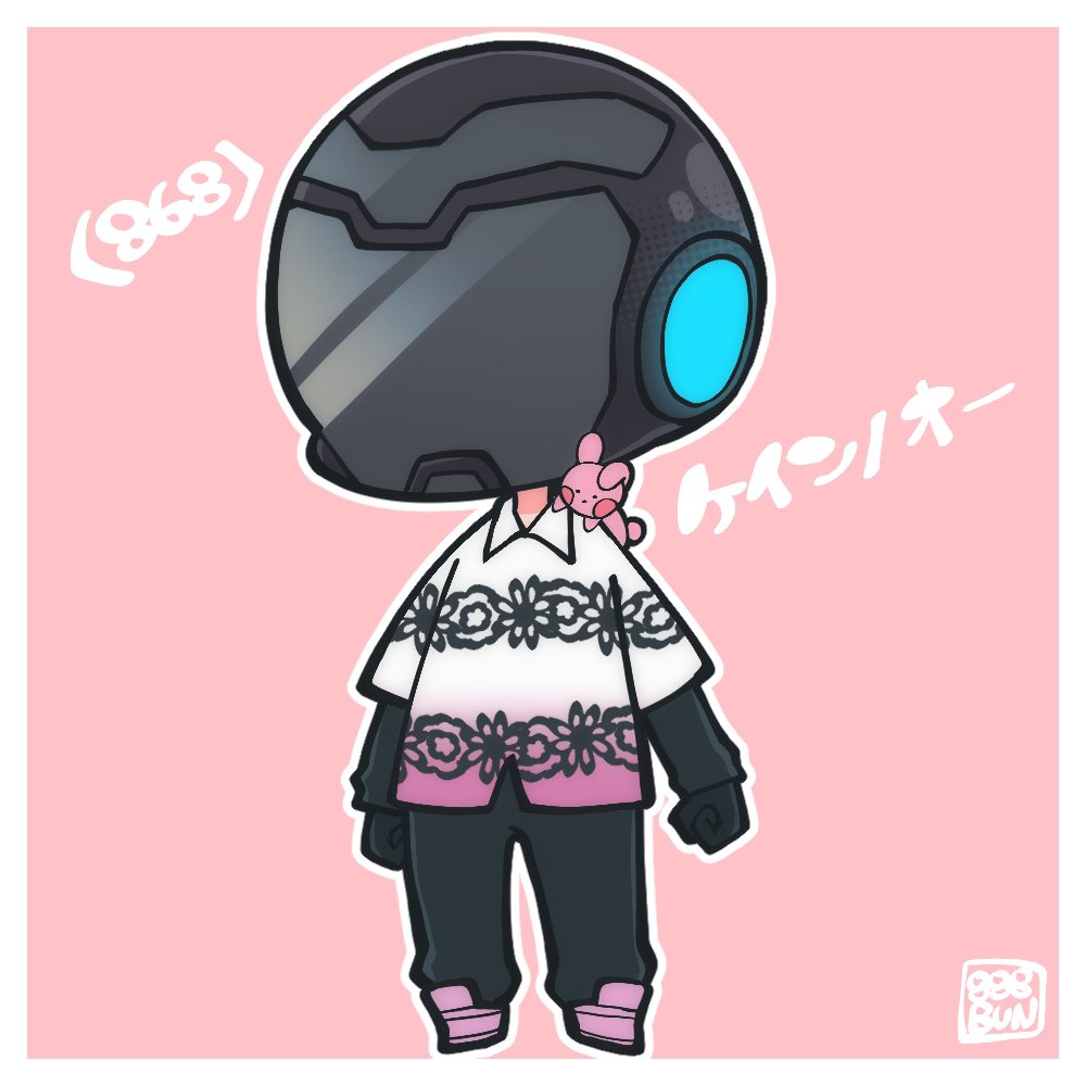 artページ エブリデイ Z/X Life!