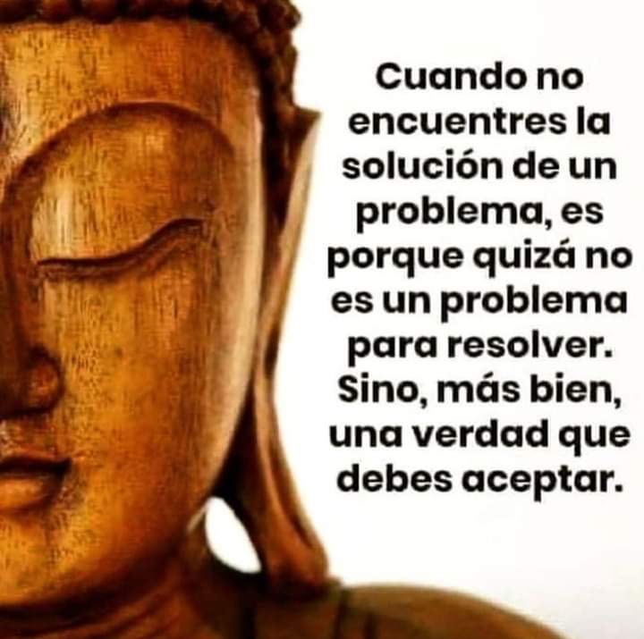 VidaEquilibrad4's tweet photo. https://t.co/5hEiQ9gHV1