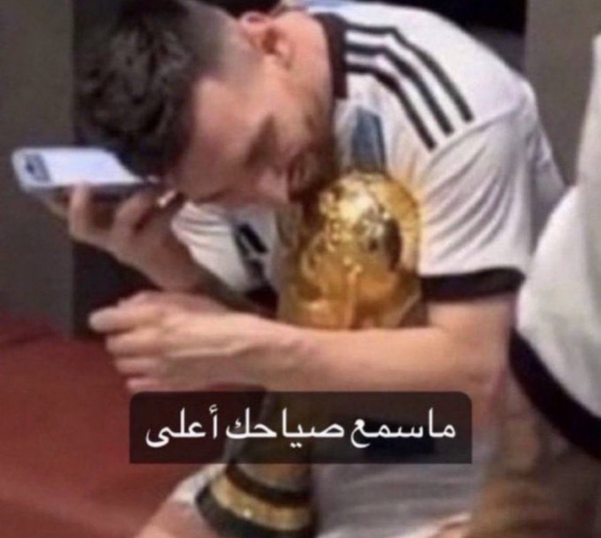 _4m24's tweet photo. @YNWA_i7 https://t.co/SP0bGwTJYT