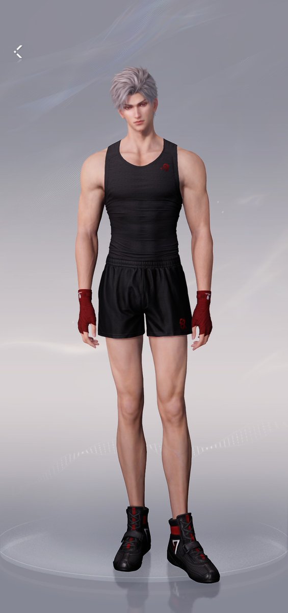 hoold tf uppppp now we need other LI's size for this because WH????? 
Bust: 109
Waist: 72
Hips: 95
HELLO SIR?