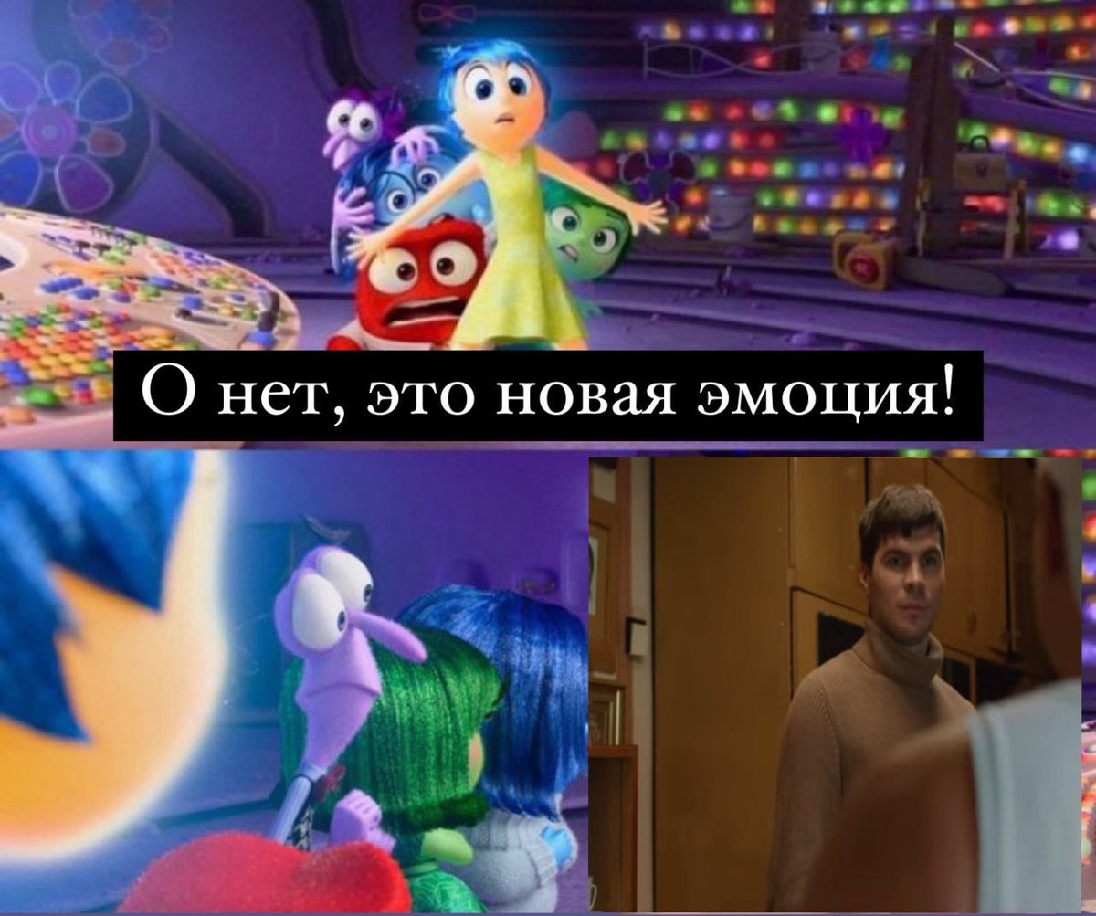 саша піпа (@nysaaash) on Twitter photo 
