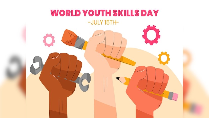 Horn Center for Democracy tweet media