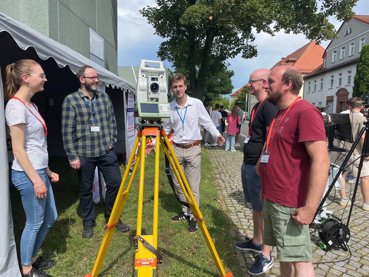 IGV Dessau tweet media