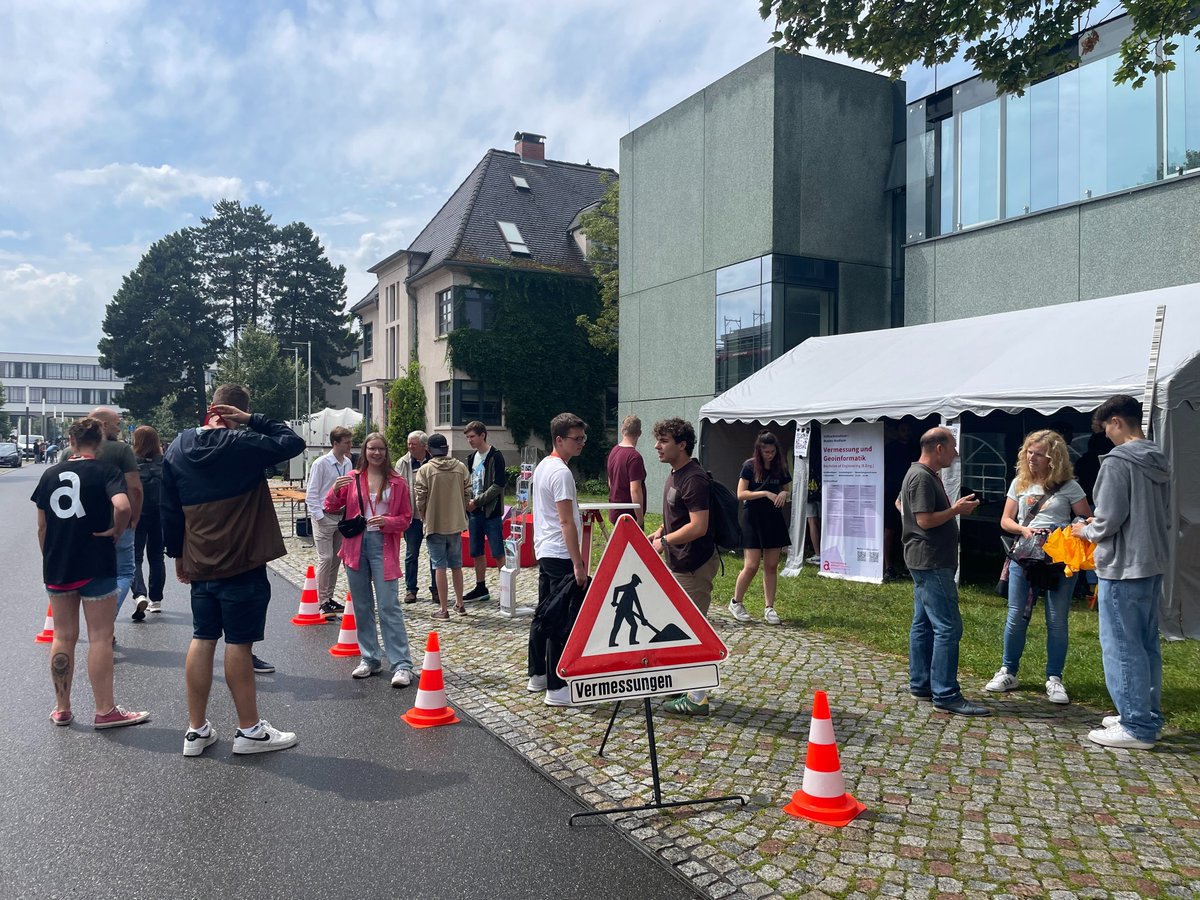 IGV Dessau tweet media