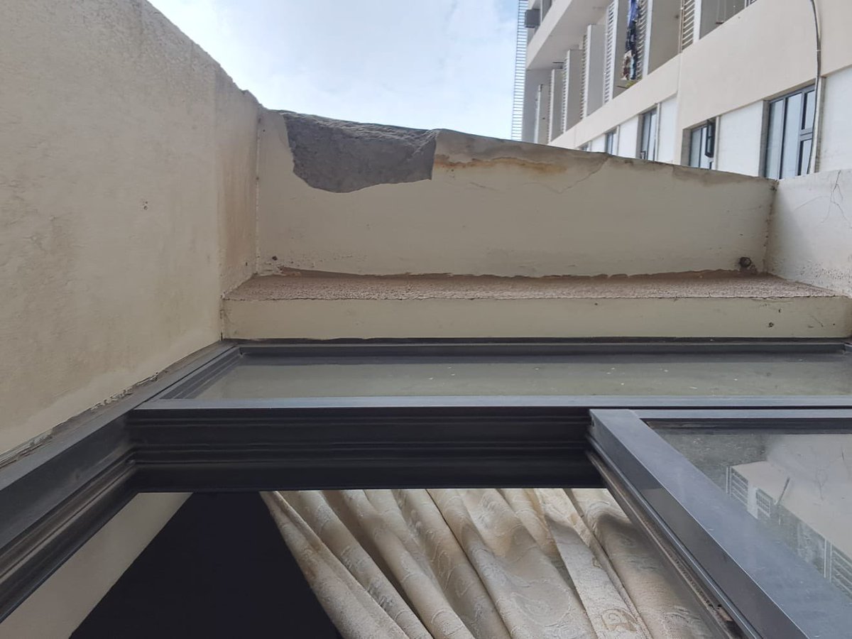 K2Rokz's tweet photo. I hope this letter finds you well. I am writing to bring to your immediate attention the severe mismanagement and hazardous living conditions in our residential society, UNITECH HORIZON, located at EICHHER, Greater Noida https://t.co/Dbtc8hwvV2