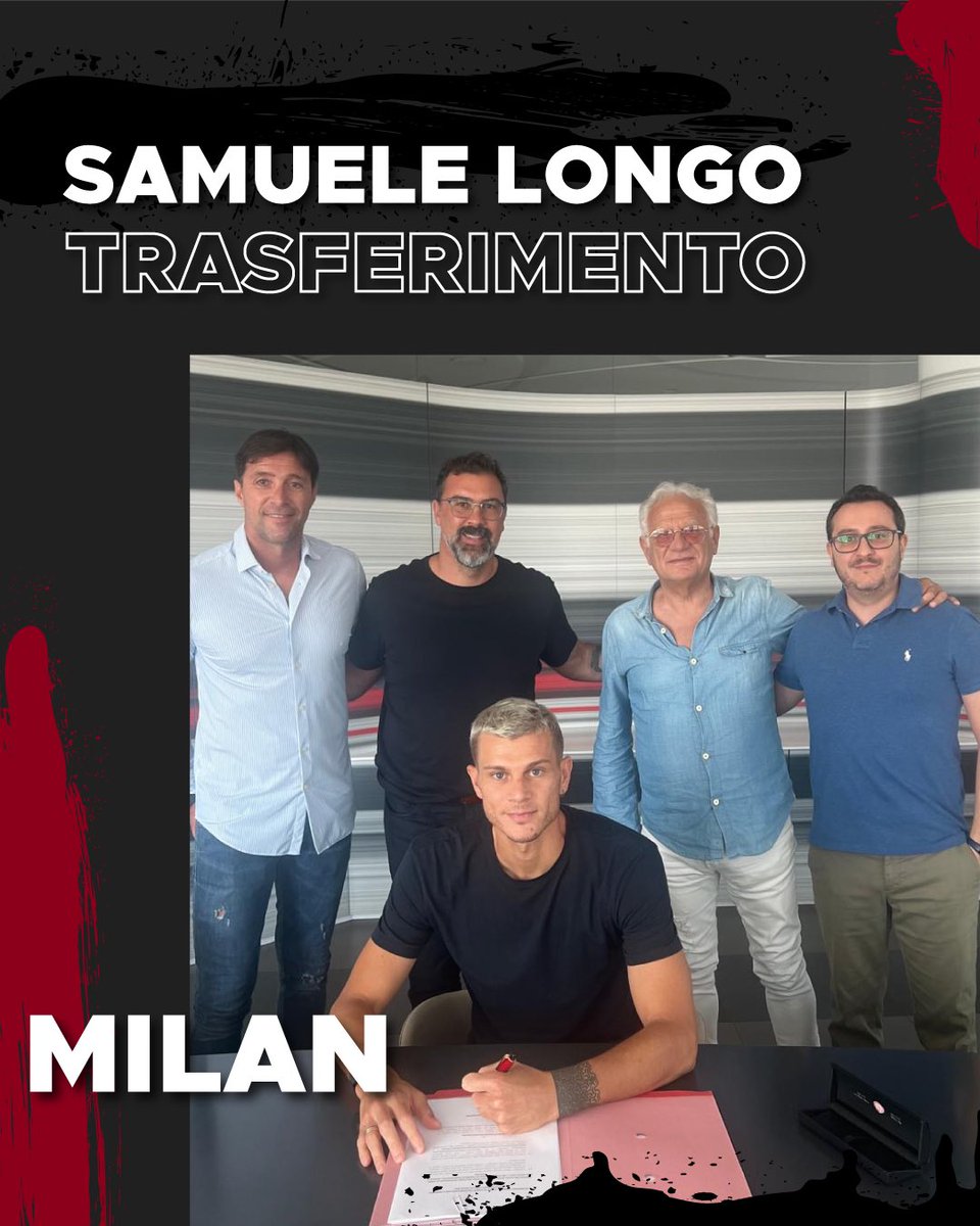 TMPsoccer tweet media