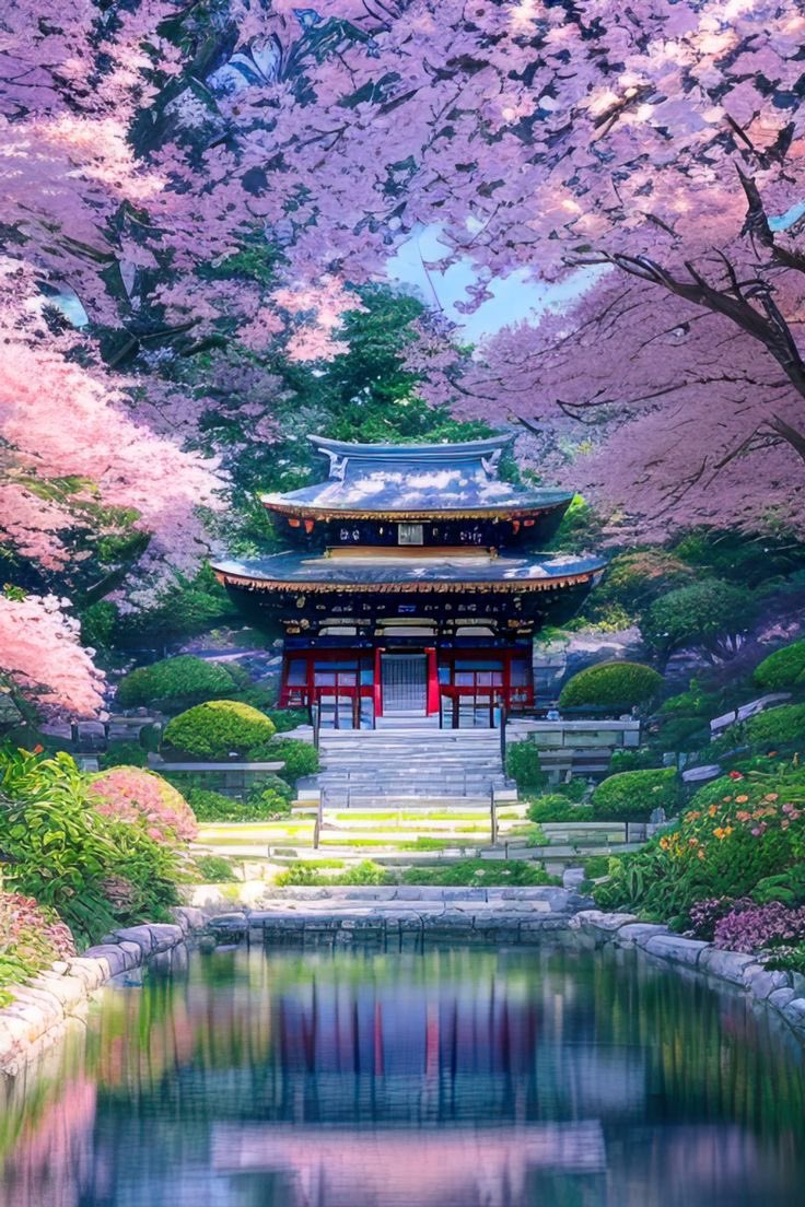 mjesusgz's tweet image. Japan 🍃🌸🍃
#japan #photography #naturelover #X #travel #destination #scenery #summer