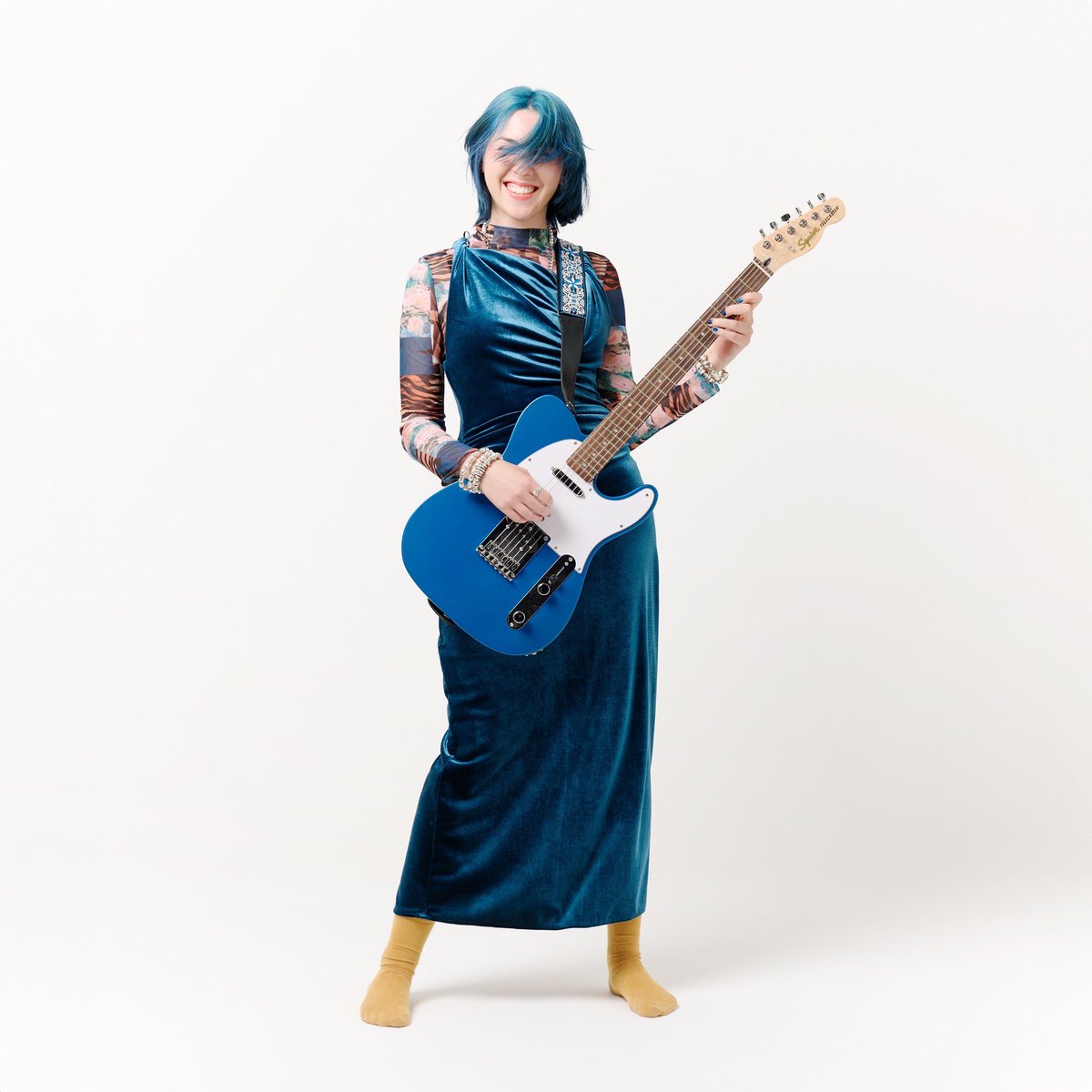 MandyBBlueOn's tweet photo. Pretty late for #profileday but…
Hey! I’m MANDY B. BLUE 💙🩵
Singer/Songwriter/ Voice actress based in Tokyo creating Jpop/rock and anisong inspired songs!
Do you want your project to have that anime style op? Send me a DM✨
#supportindieartists #singersongwriter #animelover https://t.co/RneHu3p2Ik