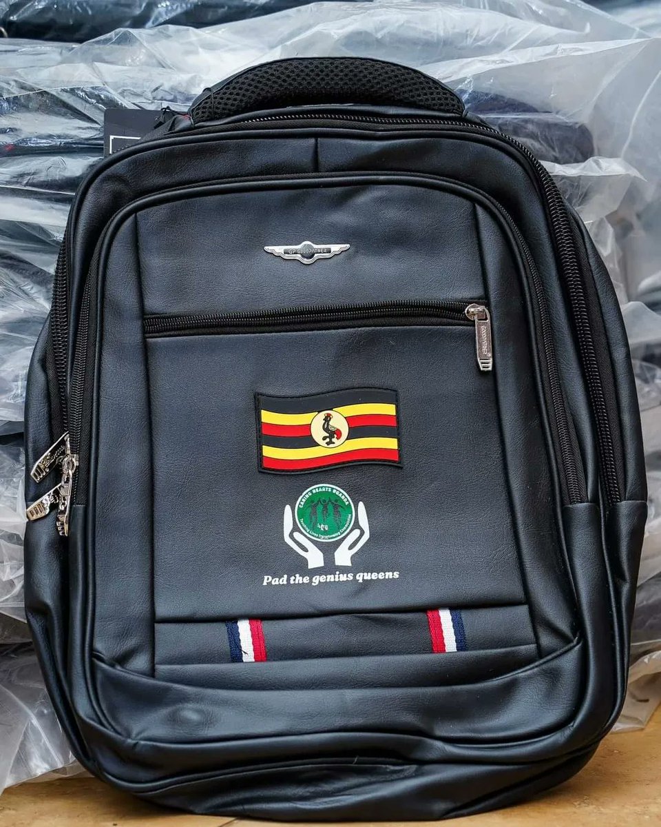 BrandsCj's tweet photo. Corporate Customized #ConferenceBags Branded with company logo &amp; details. Personalized #LaptopBags for Conferences, Seminars &amp; Events. 
☎️ Call/Text/Whatsapp 0723828823/0737266534 
info@cjaybrands.co.ke   https://t.co/pnqZxOKDxp 
📌 We are located at Tumaini Hse 3rd Flr https://t.co/1L61Q3XfM9