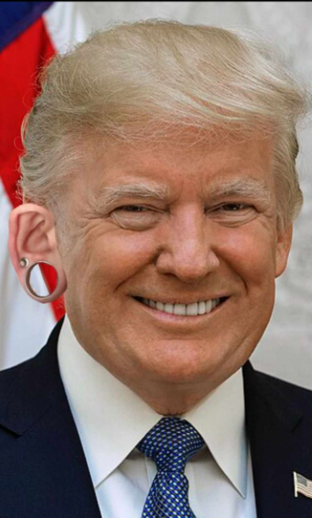 propellerfairy's tweet photo. #Trump2024 https://t.co/PPQhHq6tbU
