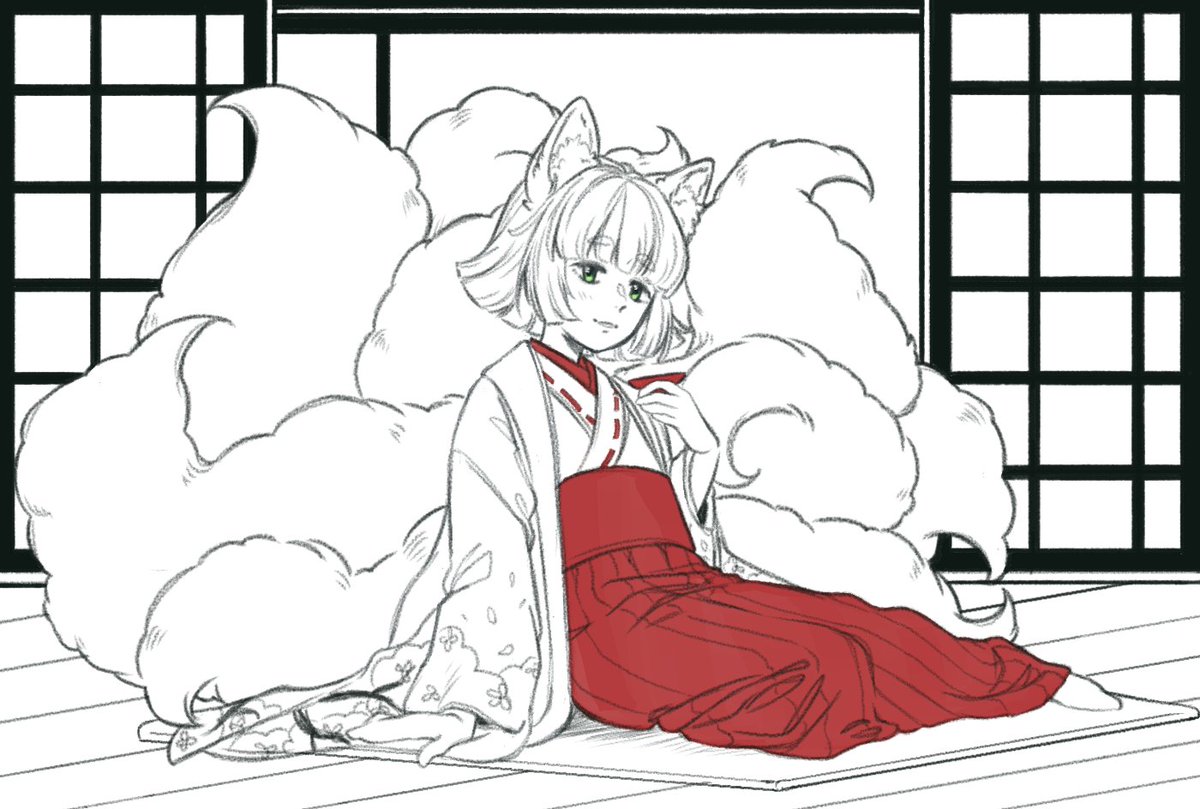CMS | ※Carrot-kun (twitter)